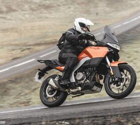 2027 norton atlas review first ride