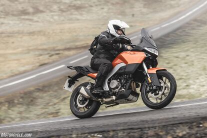 2027 norton atlas review first ride