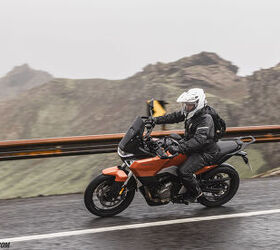 2027 norton atlas review gallery