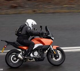 2027 norton atlas review first ride