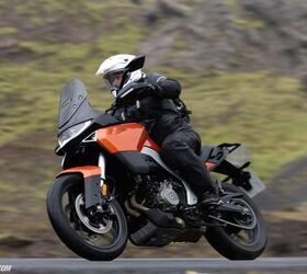2027 norton atlas review gallery