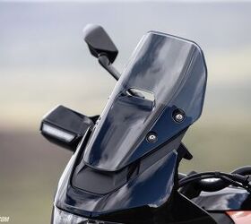 2027 norton atlas review gallery