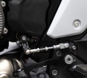 2027 norton atlas review gallery