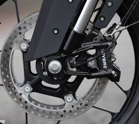 2027 norton atlas review gallery