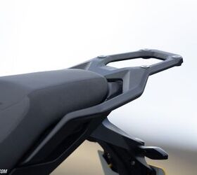 2027 norton atlas review gallery