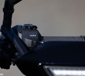 2027 norton atlas review gallery