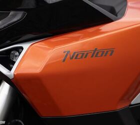 2027 norton atlas review gallery