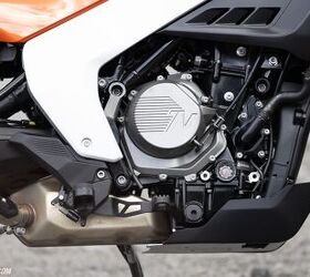 2027 norton atlas review gallery
