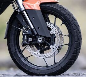 2027 norton atlas review gallery