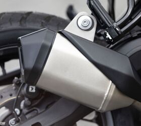 2027 norton atlas review gallery