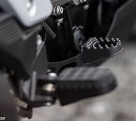 2027 norton atlas review gallery