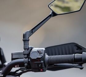 2027 norton atlas review gallery
