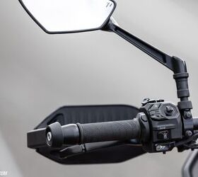 2027 norton atlas review gallery