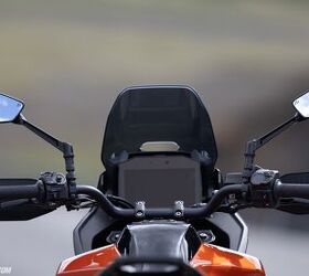 2027 norton atlas review gallery