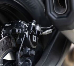 2027 norton atlas review gallery