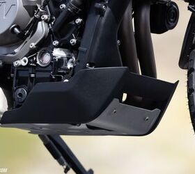 2027 norton atlas review gallery