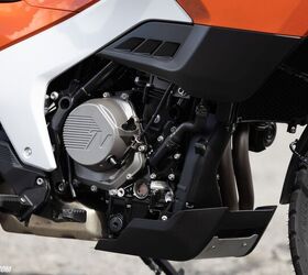 2027 norton atlas review gallery