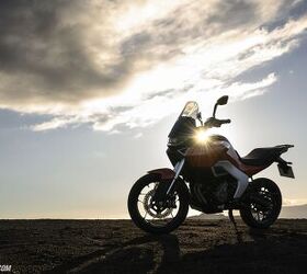 2027 norton atlas review gallery