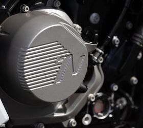 2027 norton atlas review gallery