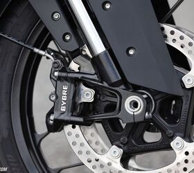 2027 norton atlas review gallery