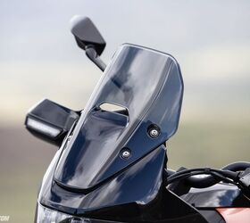 2027 norton atlas review gallery