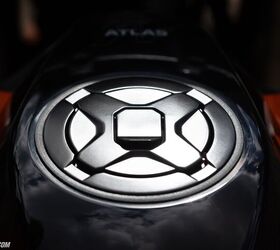 2027 norton atlas review gallery