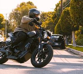 Augusta Kawasaki Suzuki KTM | Georgia Motorcycle Dealer