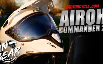 buy motorcycle helmets berkeley ORZ-B08A Full Face Helmet BikerZoneZ CPSC and EN 1078 standards for bike and skate. Berkeley Honda Yamaha | California