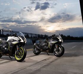 2026 benelli tornado 550 gallery