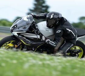 2026 benelli tornado 550 gallery
