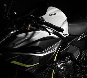 2026 benelli tornado 550 gallery