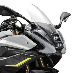 2026 benelli tornado 550 gallery