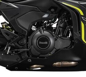 2026 benelli tornado 550 gallery