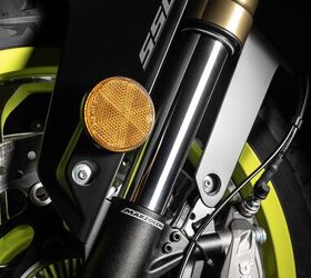 2026 benelli tornado 550 gallery