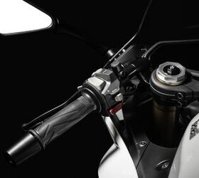 2026 benelli tornado 550 gallery
