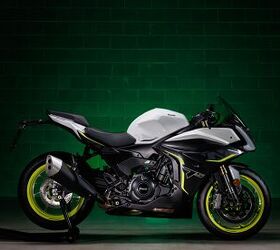 2026 benelli tornado 550 gallery