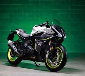 2026 benelli tornado 550 gallery