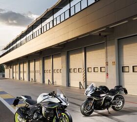 2026 benelli tornado 550 gallery