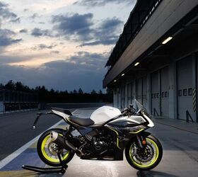 2026 benelli tornado 550 gallery