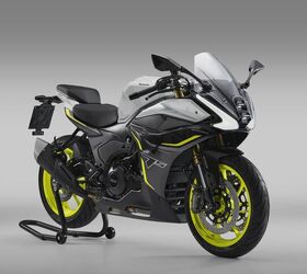 2026 benelli tornado 550 gallery