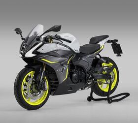 2026 benelli tornado 550 gallery