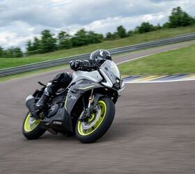 2026 benelli tornado 550 gallery