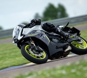 2026 benelli tornado 550 gallery