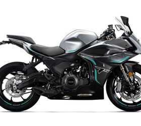 2026 benelli tornado 550 gallery