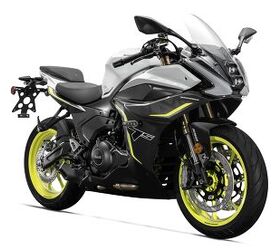 2026 benelli tornado 550 gallery