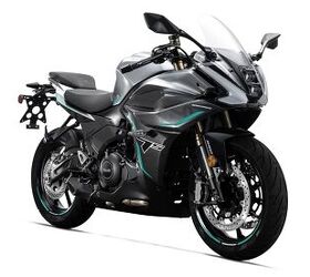 2026 benelli tornado 550 gallery