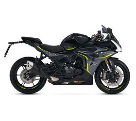 2026 benelli tornado 550 gallery