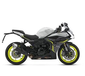 2026 benelli tornado 550 gallery
