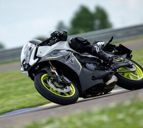 2026 benelli tornado 550 first look