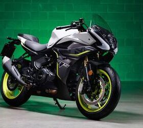 2026 benelli tornado 550 first look